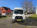 Ford Transit - fotka číslo 5