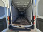 Ford Transit - fotka číslo 8