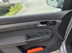 Volkswagen Touran - fotka číslo 9