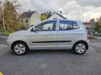 Kia Picanto - fotka číslo 1