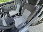 Kia Picanto - fotka číslo 8