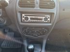 Peugeot 206 - fotka číslo 10