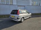 Peugeot 206 - fotka číslo 4