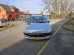 Peugeot 206 - fotka číslo 7