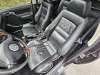 Volkswagen Golf - fotka číslo 9