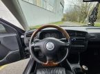 Volkswagen Golf - fotka číslo 10