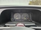 Volkswagen Golf - fotka číslo 11
