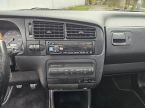 Volkswagen Golf - fotka číslo 12