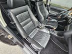 Volkswagen Golf - fotka číslo 14