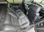 Volkswagen Golf - fotka číslo 15