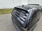 Volkswagen Golf - fotka číslo 16