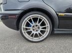 Volkswagen Golf - fotka číslo 17