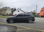 Volkswagen Golf - fotka číslo 1