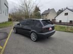 Volkswagen Golf - fotka číslo 2