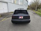 Volkswagen Golf - fotka číslo 3