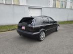 Volkswagen Golf - fotka číslo 4