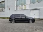 Volkswagen Golf - fotka číslo 5