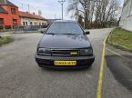 Volkswagen Golf - fotka číslo 7