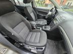 Škoda Octavia - fotka číslo 8
