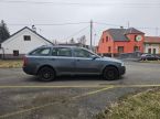 Škoda Octavia - fotka číslo 5