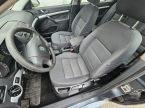 Škoda Octavia - fotka číslo 8