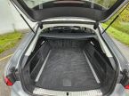 Audi A6 - fotka číslo 10