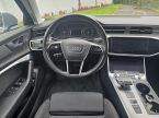 Audi A6 - fotka číslo 13