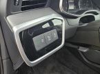 Audi A6 - fotka číslo 16