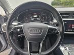 Audi A6 - fotka číslo 18