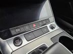 Audi A6 - fotka číslo 19