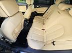 Audi A6 - fotka číslo 11