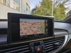 Audi A6 - fotka číslo 19