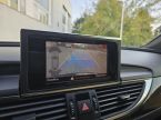 Audi A6 - fotka číslo 20