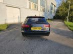 Audi A6 - fotka číslo 3