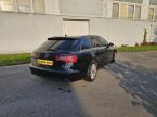 Audi A6 - fotka číslo 4