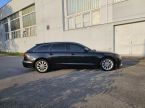 Audi A6 - fotka číslo 5