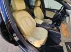Audi A6 - fotka číslo 8
