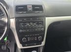Škoda Yeti - fotka číslo 13