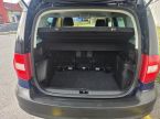 Škoda Yeti - fotka číslo 15