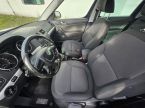 Škoda Yeti - fotka číslo 8