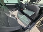 Volkswagen Tiguan - fotka číslo 9