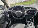 Volkswagen Tiguan - fotka číslo 13
