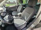 Volkswagen Tiguan - fotka číslo 15