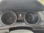 Volkswagen Tiguan - fotka číslo 17
