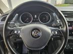 Volkswagen Tiguan - fotka číslo 18