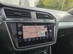 Volkswagen Tiguan - fotka číslo 19