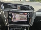 Volkswagen Tiguan - fotka číslo 20