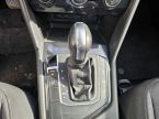Volkswagen Tiguan - fotka číslo 21