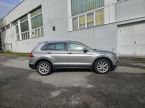 Volkswagen Tiguan - fotka číslo 5