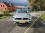 Volkswagen Tiguan - fotka číslo 7